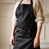 Kitchen Apron