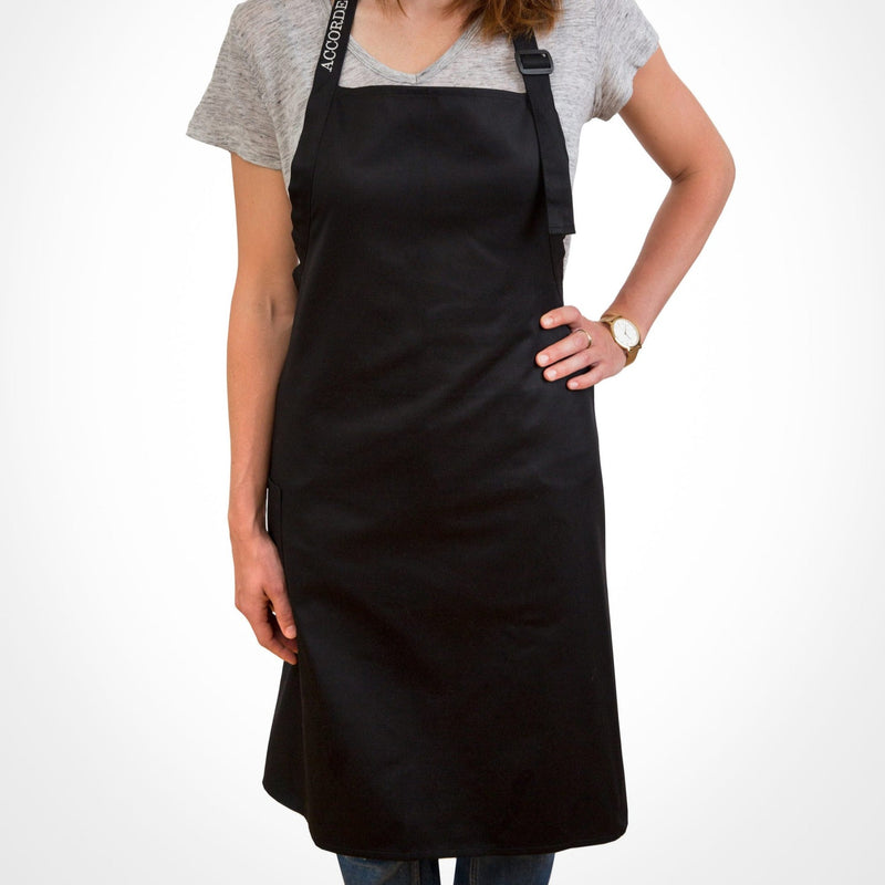 Kitchen Apron