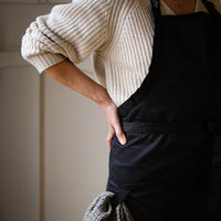 Kitchen Apron