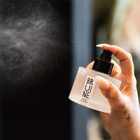 Refreshing Room Mist 100ml