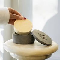 Recharge cake vaisselle