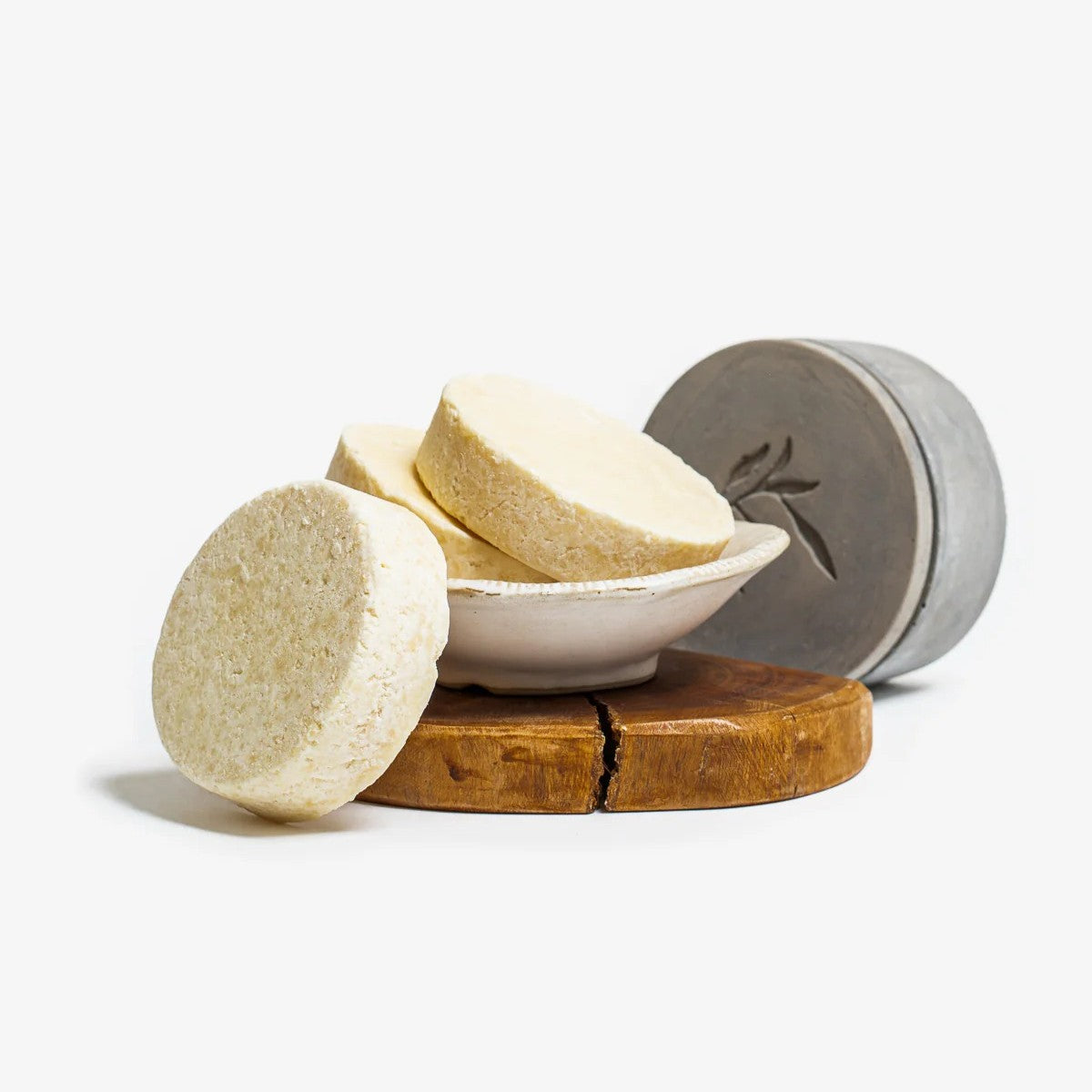 Recharge cake vaisselle