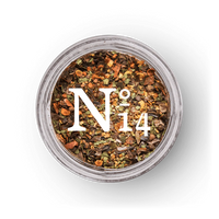 La Pincée Kobé N°14 Spice Blend 45g