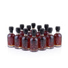 Maple Syrup Late Harvest 50ml