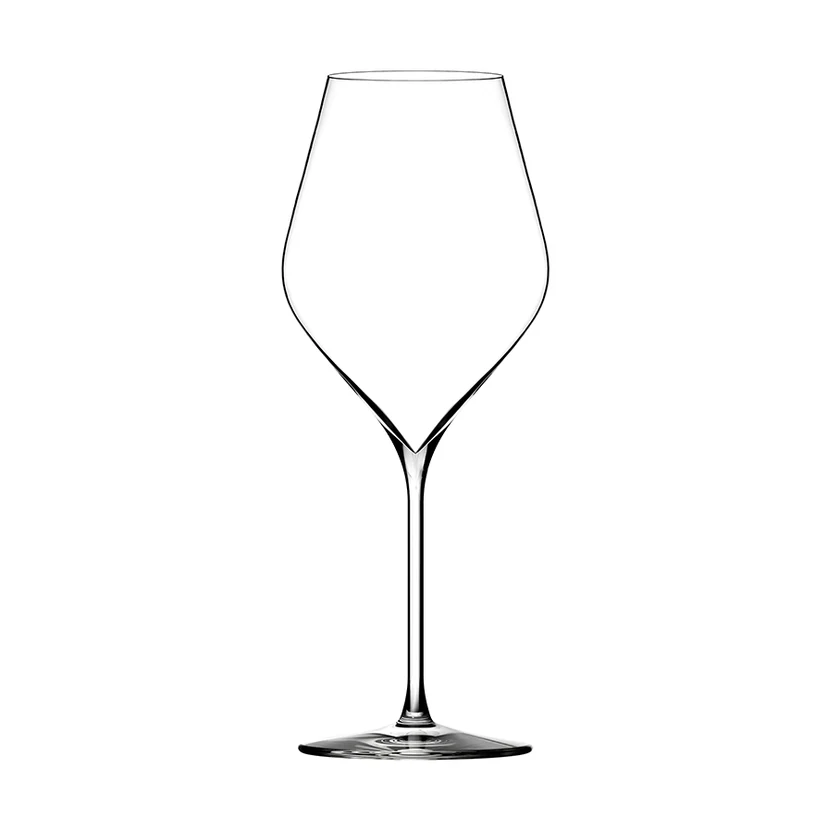Verre à vin Absolus 46