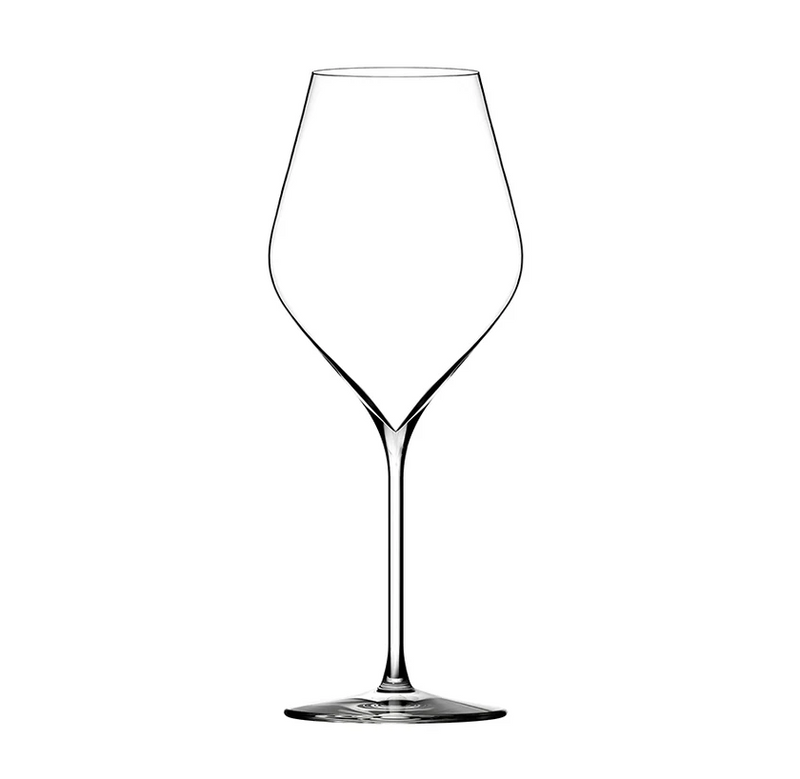 Absolus 46 Wine Glass
