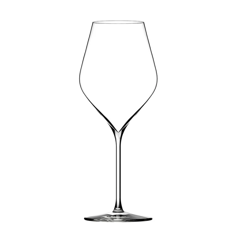 Absolus 20 Champagne Glass 200ml