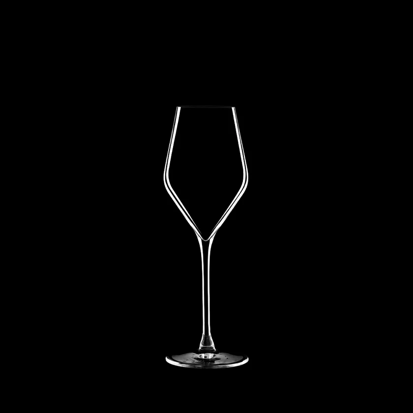 Absolus 20 Champagne Glass 200ml