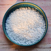 Kalahari Desert Salt Selected by Maldon 250g