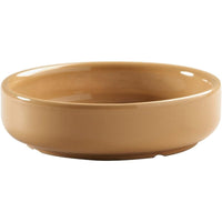 Bastón con platillo para gatos PET