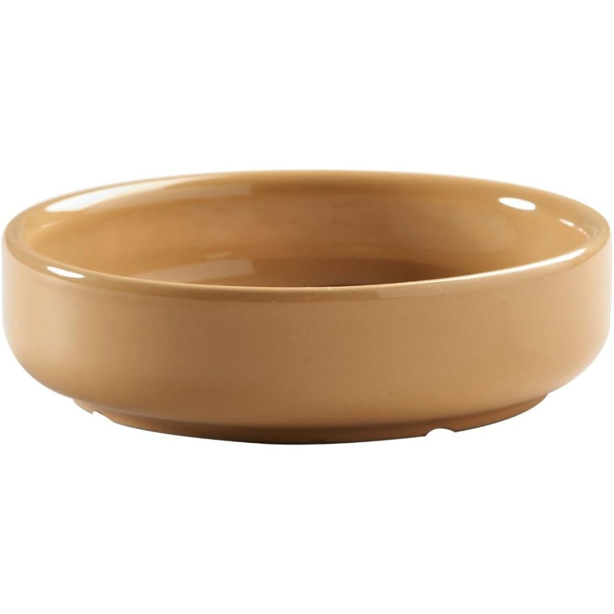 Bastón con platillo para gatos PET