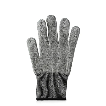 Cut Resistant Kitchen Safety Glove – Gifts & Kitchen Accessories gift Montreal Villeray Urban Palate