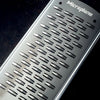 Gourmet Series Ribbon Grater - Black