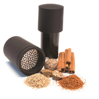 Spice Mill