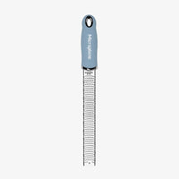 Premium Classic Zester - Sky Blue – Tableware gift Montreal Villeray Urban Palate