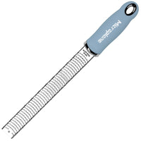 Premium Classic Zester - Sky Blue