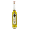 Extra Virgin Olive Oil with Basil 100ml