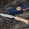 My First Opinel Pocket Knife with Sheath