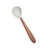 Curvo Serving Spoon