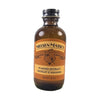 Almond Extract 60ml