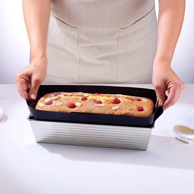 Loaf Pan Liner