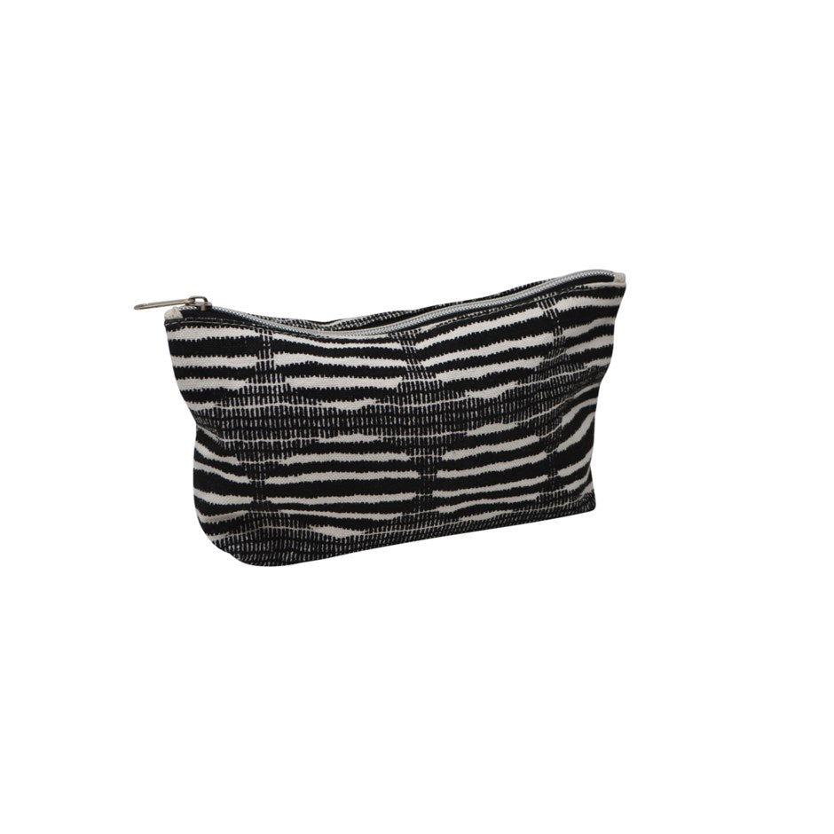 Small Tote Bag – Home Décor gift Montreal Villeray Urban Palate