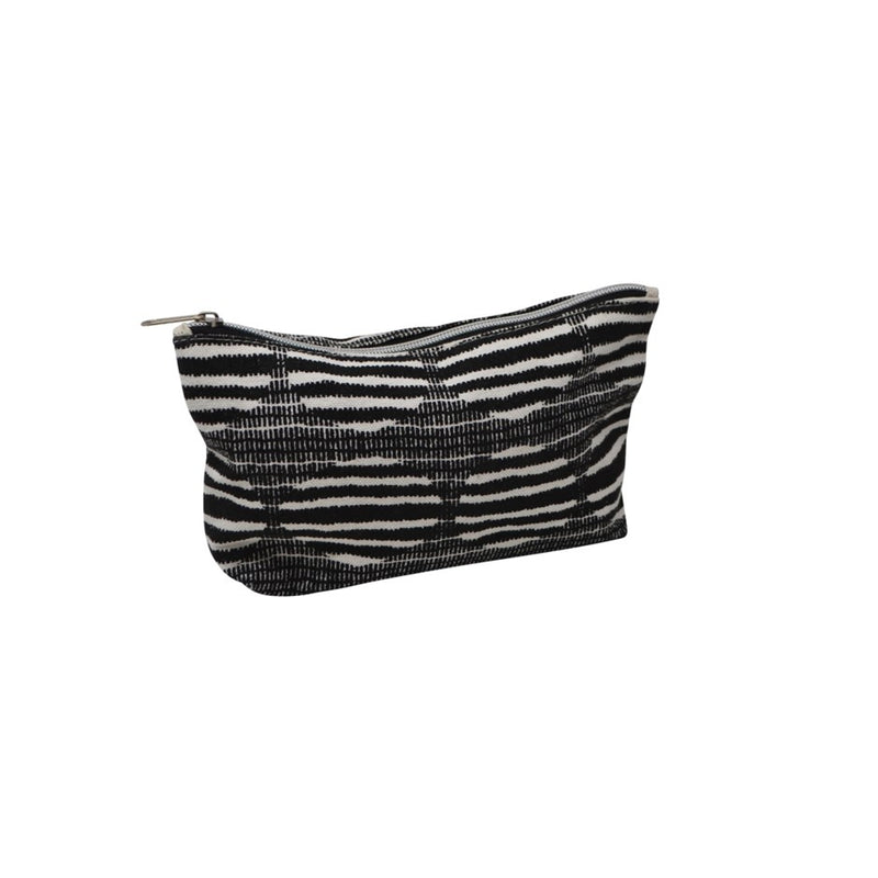 Small Tote Bag – Home Décor gift Montreal Villeray Urban Palate