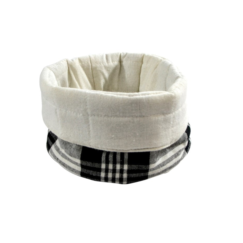 Bread Bag – Gifts & Kitchen Accessories gift Montreal Villeray Urban Palate