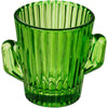 Cactus Shot Glass – Drinkware gift Montreal Villeray Urban Palate