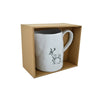 Deer Pitcher 960ml