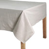 Tablecloth Linen Aspect – Kitchen Linens gift Montreal Villeray Urban Palate