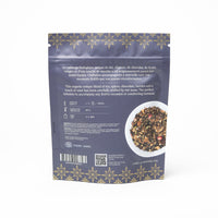 Nuit Étoilée Organic Tea Blend 65g