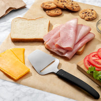 Cortador de Queso Antiadherente