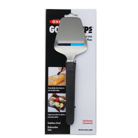 Cortador de Queso Antiadherente