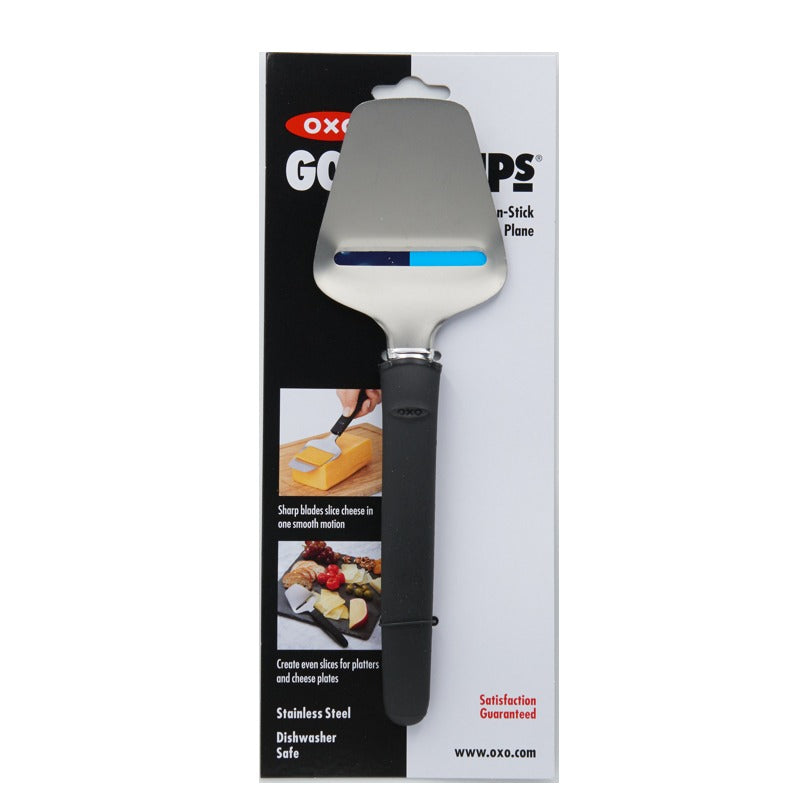 Cortador de Queso Antiadherente