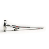 Instant Read Thermometer