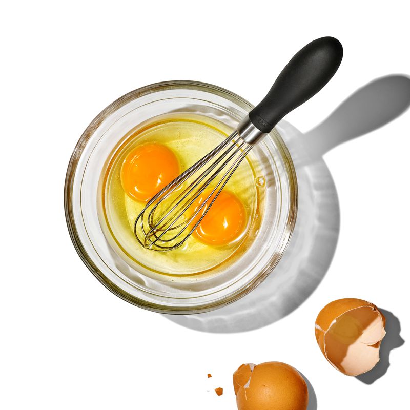 Mini Whisk – Gifts & Kitchen Accessories gift Montreal Villeray Urban Palate