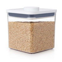 POP Container 2.8Qt / 2.6L