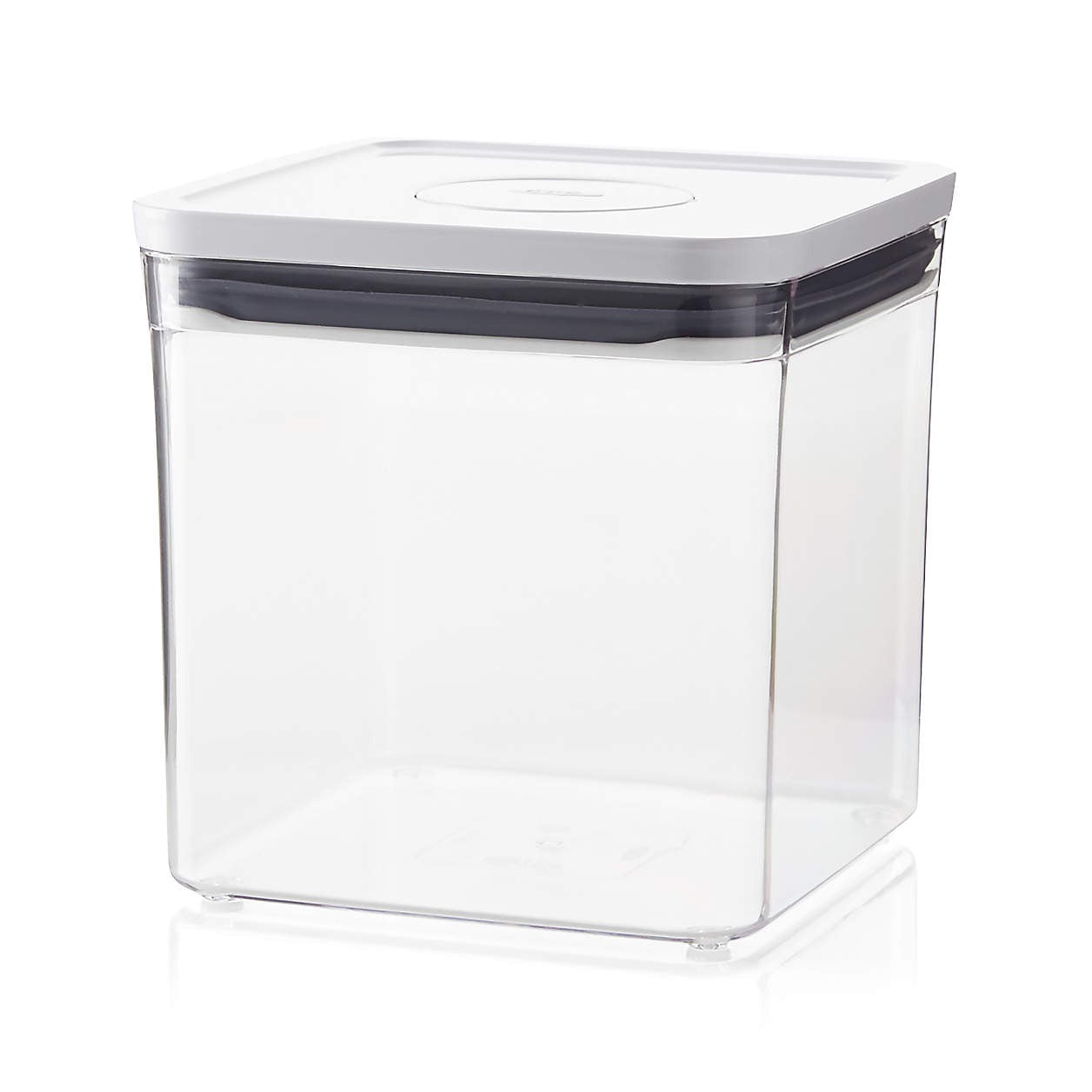 POP Container 2.8Qt / 2.6L