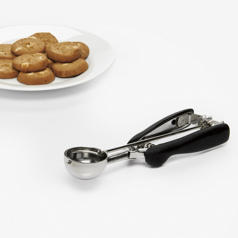 Small Cookie Scoop