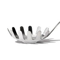 Servidor de espaguetis SteeL