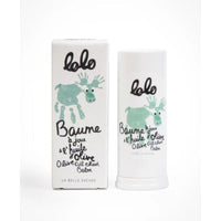 Olive Oil Cheek Balm LOLO 12g