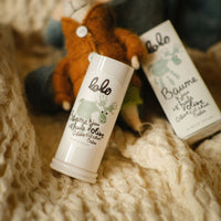 Olive Oil Cheek Balm LOLO 12g