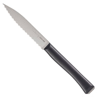 Intempora Serrated Paring Knife N°226 10cm