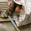 Organic Bread Bag X-Large – Home Décor gift Montreal Villeray Urban Palate