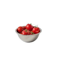 Stainless Steel Mixing Bowl 0.7L / 18cm