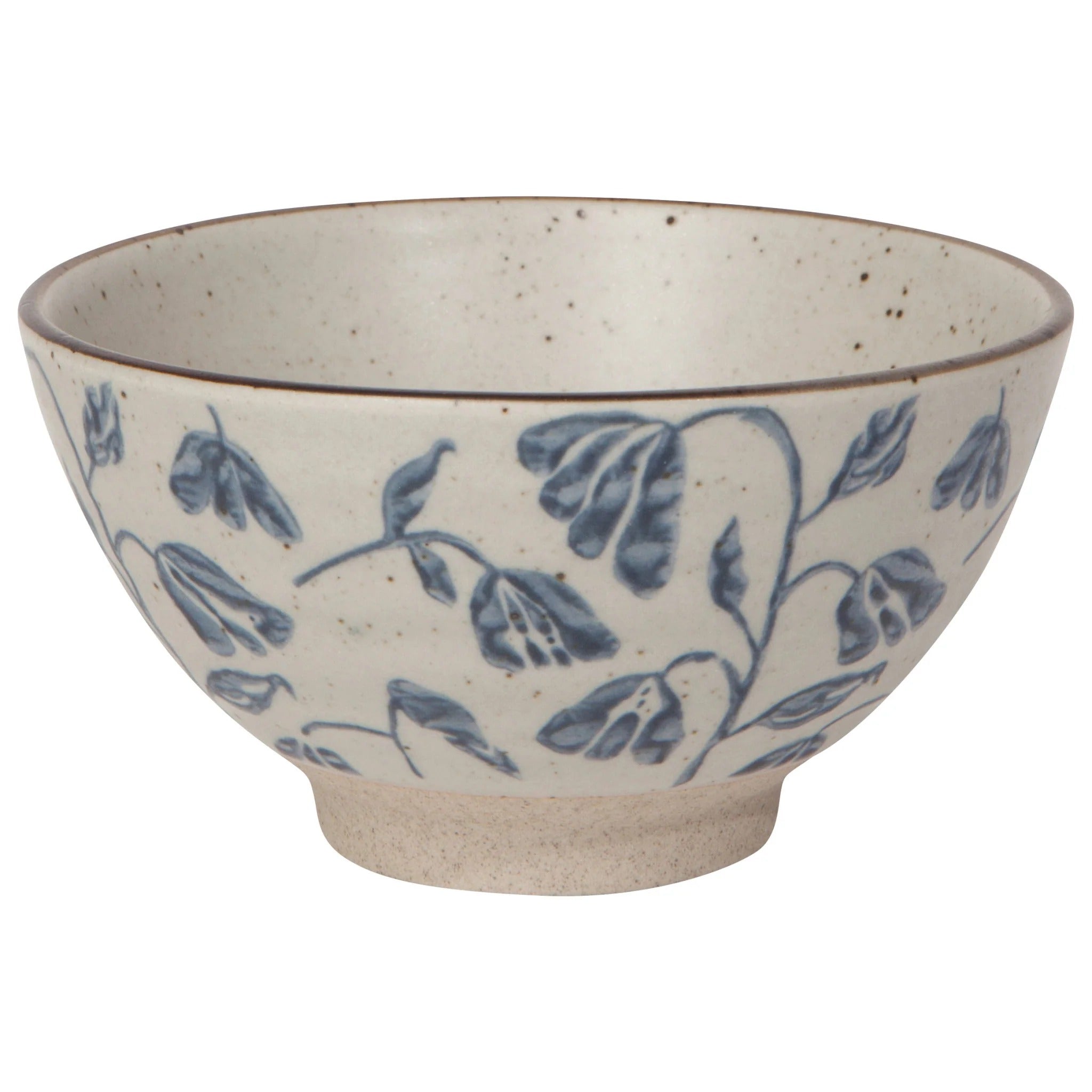 Posy Element Bowl Small 4.75 inch – Home Décor gift Montreal Villeray Urban Palate