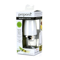 Rociador de aceite de lujo