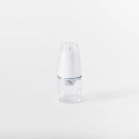 Rociador de aceite de lujo