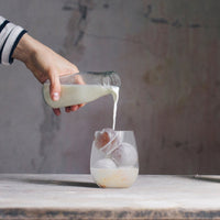 Jumbo Ice Balls – Gifts & Kitchen Accessories gift Montreal Villeray Urban Palate